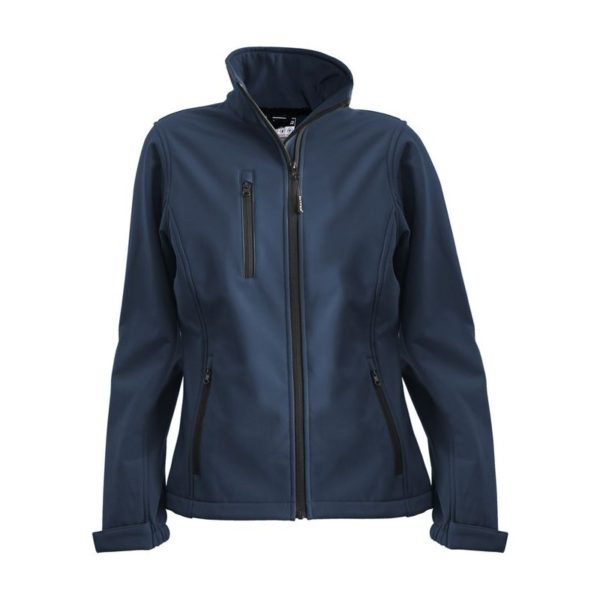 SOFT SHELL PAYPER DUBLIN