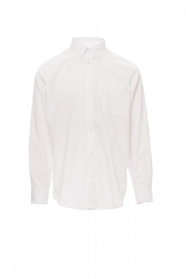 CAMICIA PAYPER ELEGANCE