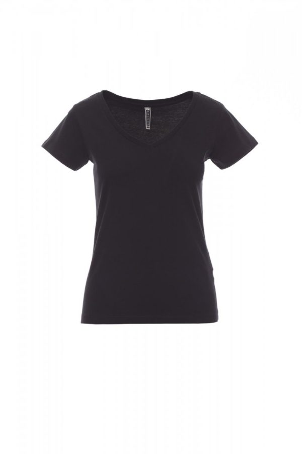 T-SHIRT PAYPER FENCER
