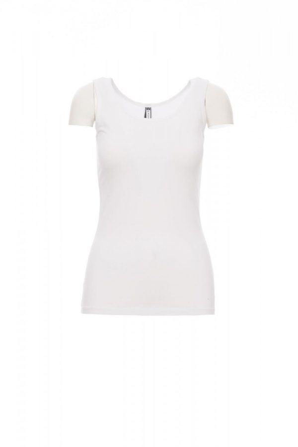 T-SHIRT PAYPER FLEXTOP