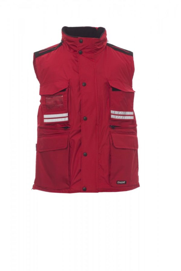GILET PAYPER FLIGHT