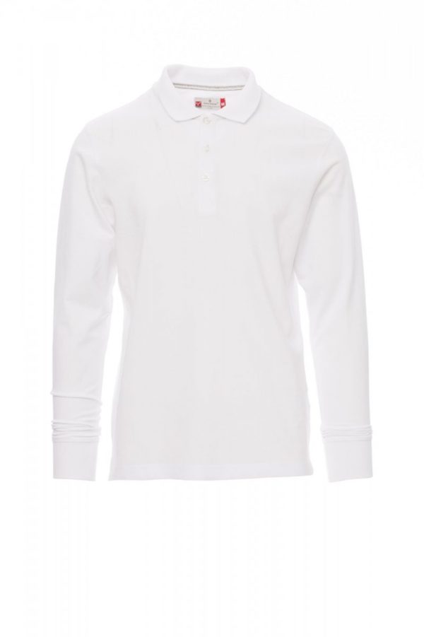 POLO PAYPER FLORENCE