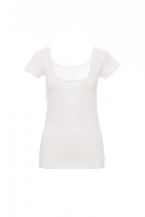 T-SHIRT PAYPER FLORIDA