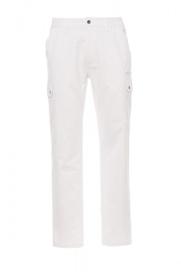 PANTALONE PAYPER FOREST