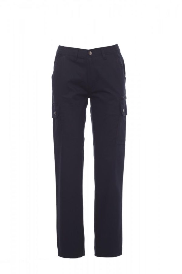 PANTALONE PAYPER FOREST LADY
