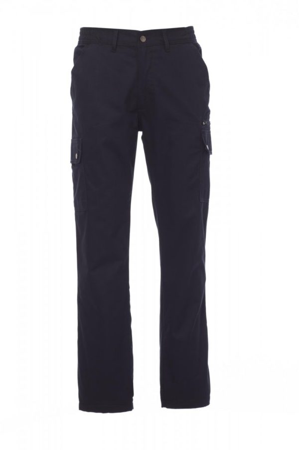 PANTALONE PAYPER FOREST POLAR