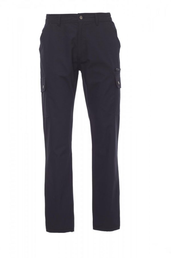 PANTALONE PAYPER FOREST SUMMER