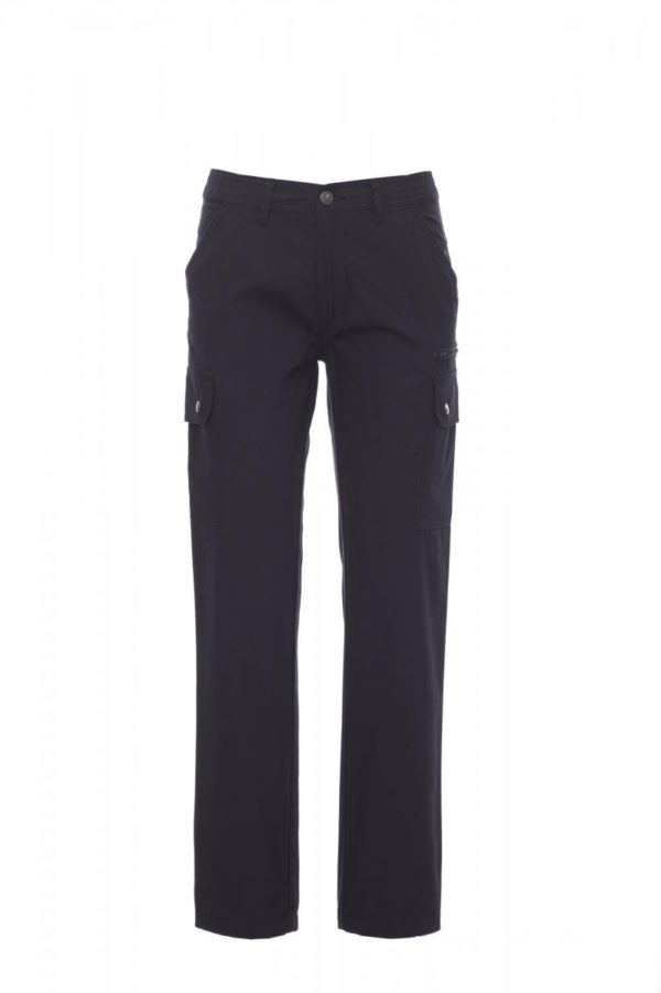 PANTALONE PAYPER FOREST SUMMER LADY