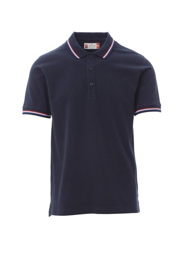 POLO PAYPER FRANCE