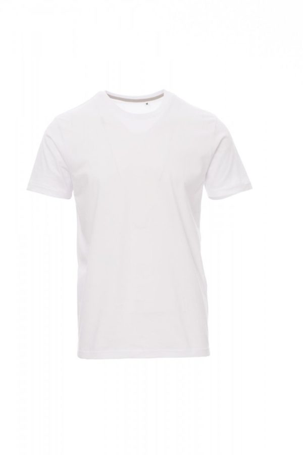 T-SHIRT PAYPER FREE