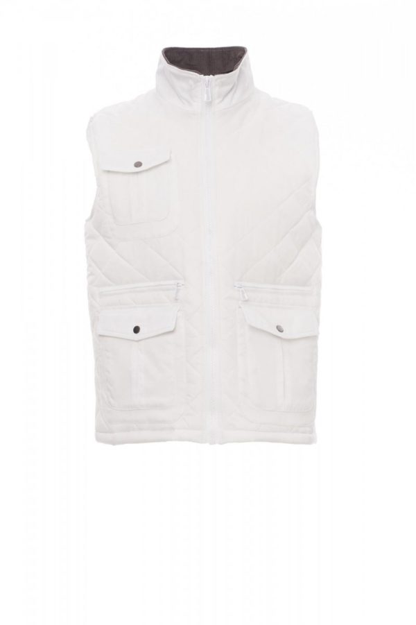GILET PAYPER GATE