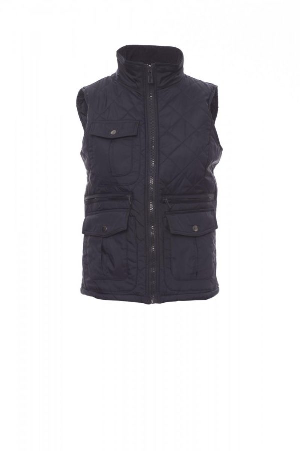 GILET PAYPER GATE LADY