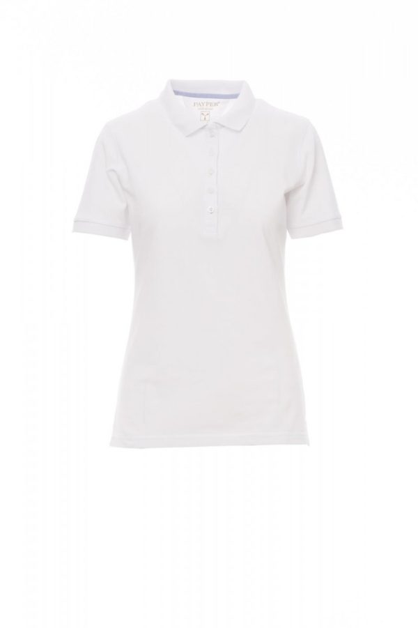 POLO PAYPER GLAMOUR