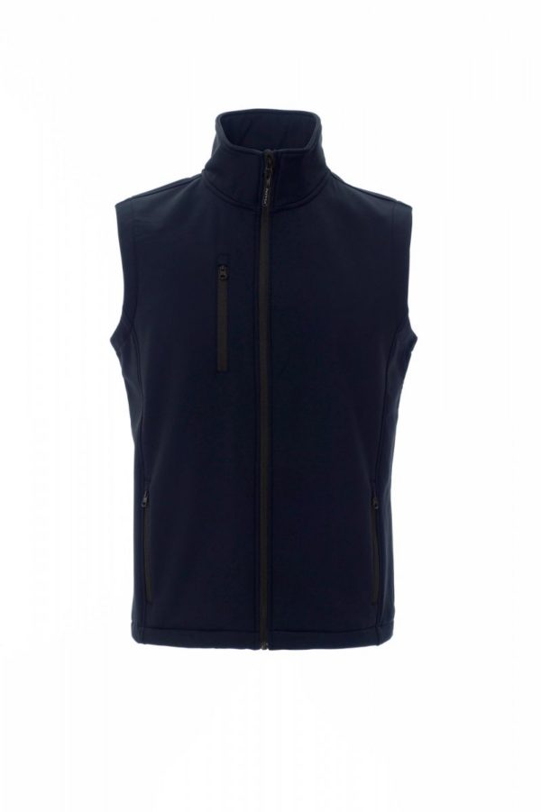 SOFT SHELL PAYPER GLASGOW