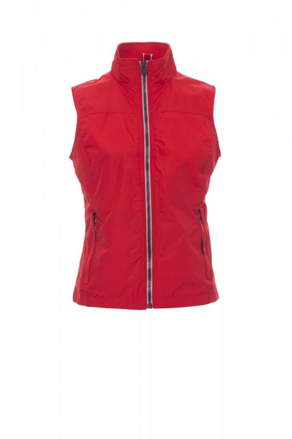 GILET PAYPER HORIZON LADY R