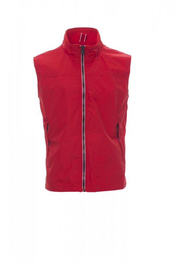 GILET PAYPER HORIZON R