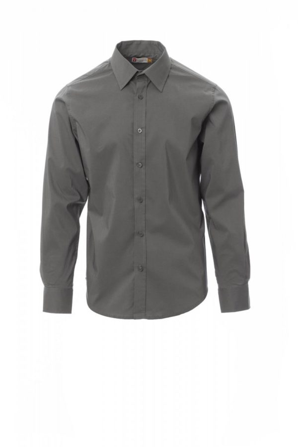 CAMICIA PAYPER IMAGE