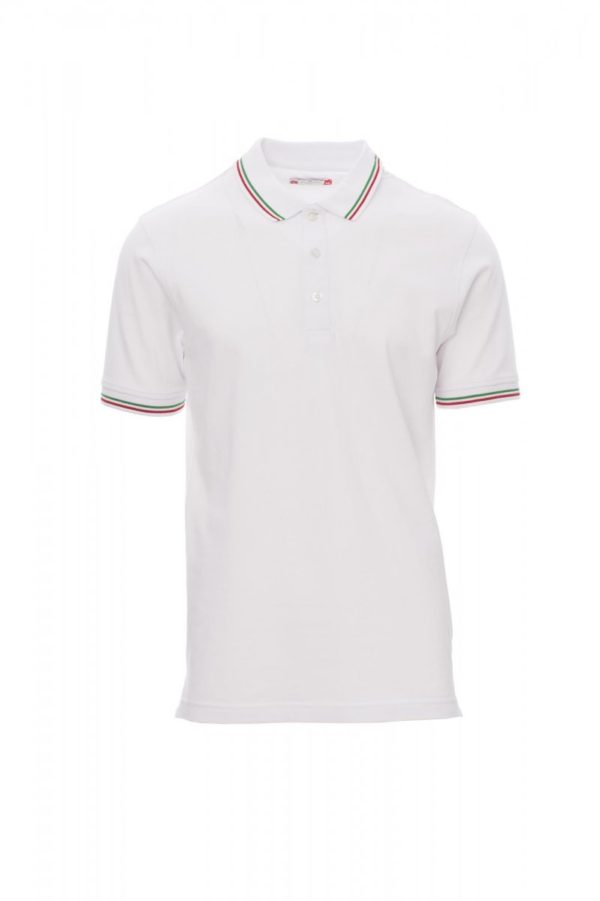POLO PAYPER ITALIA