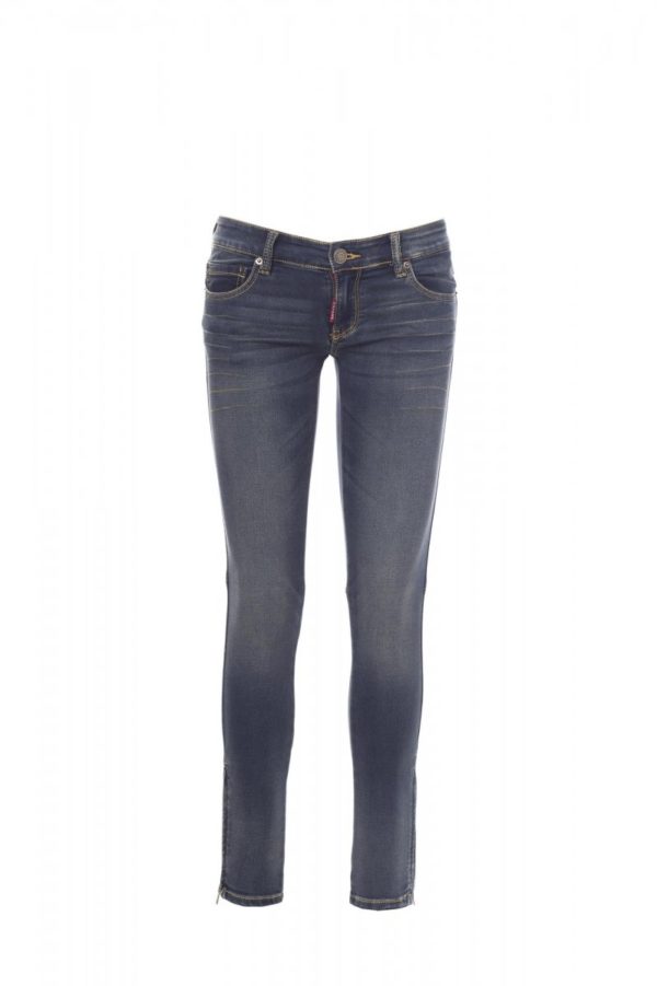 JEANS PAYPER DENIM LAS VEGAS