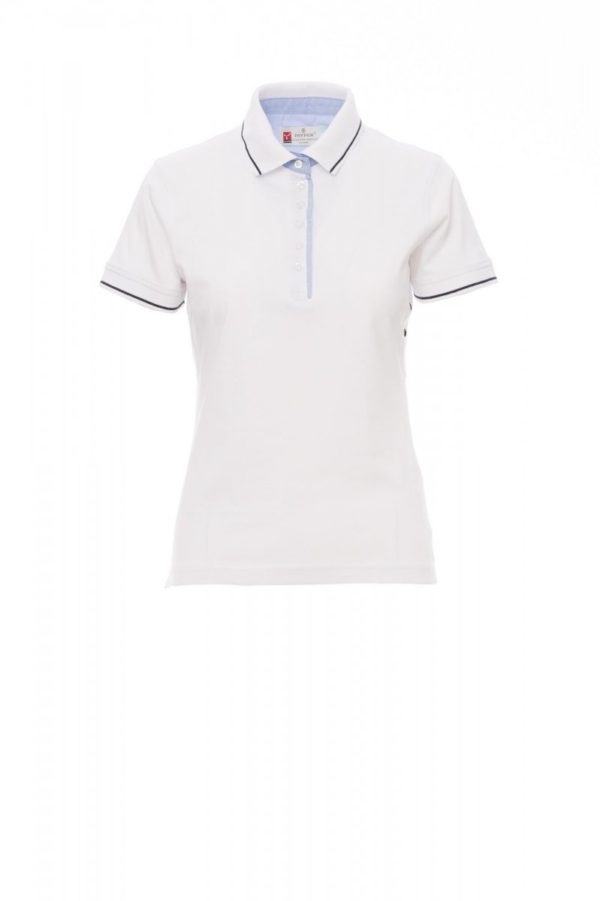 POLO PAYPER LEEDS