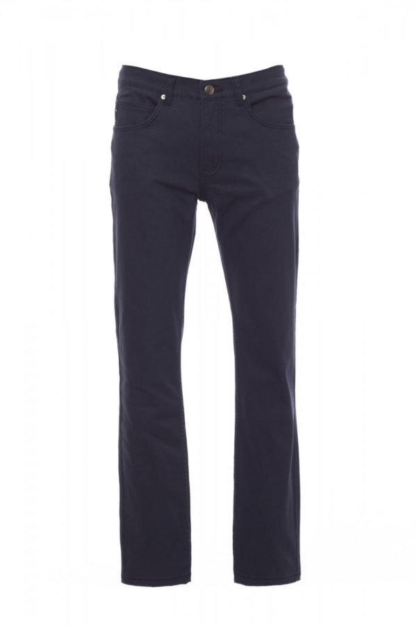 PANTALONE PAYPER LEGEND