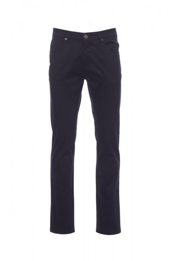 PANTALONE PAYPER LEGEND HALFSEASON