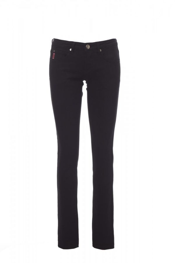 PANTALONE PAYPER LEGEND LADY