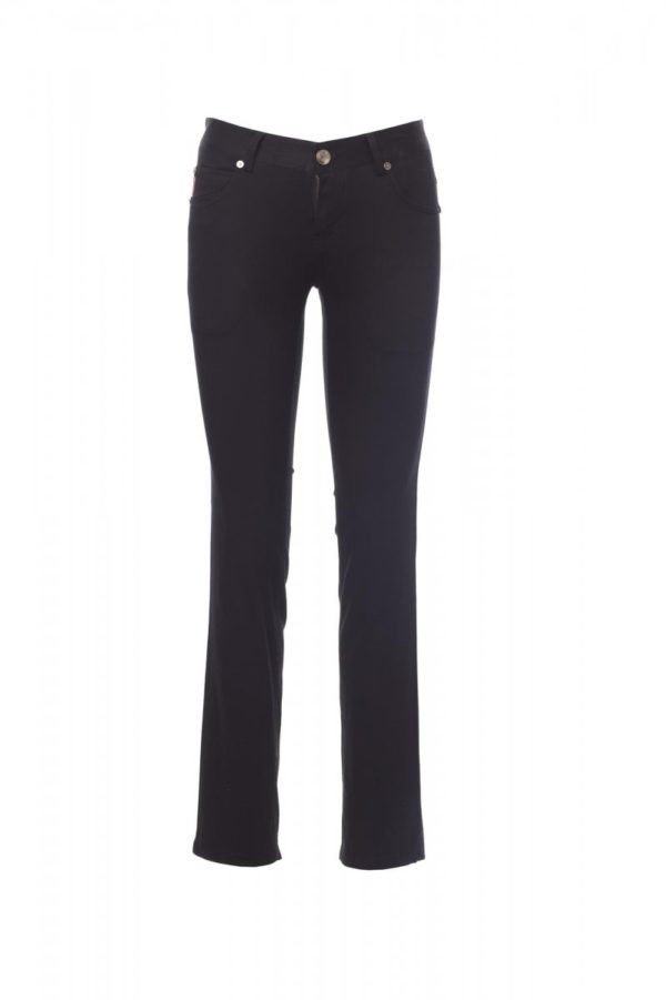PANTALONE PAYPER LEGEND LADY HSEASON