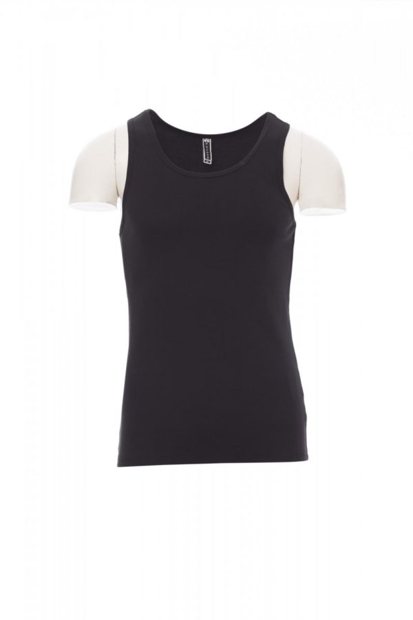 T-SHIRT PAYPER LOOK MAN