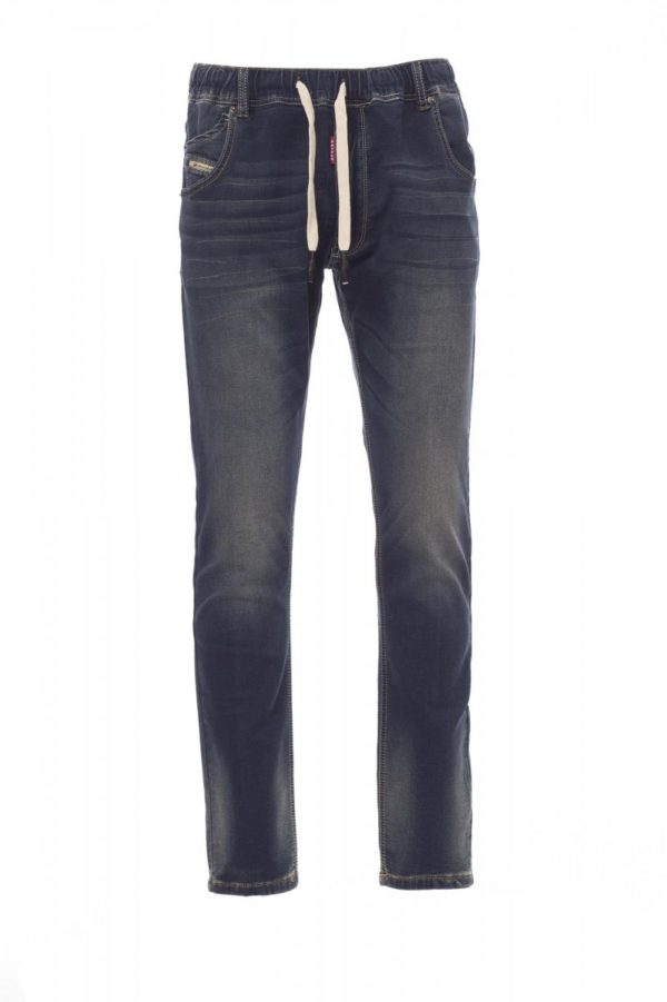 JEANS PAYPER DENIM LOS ANGELES