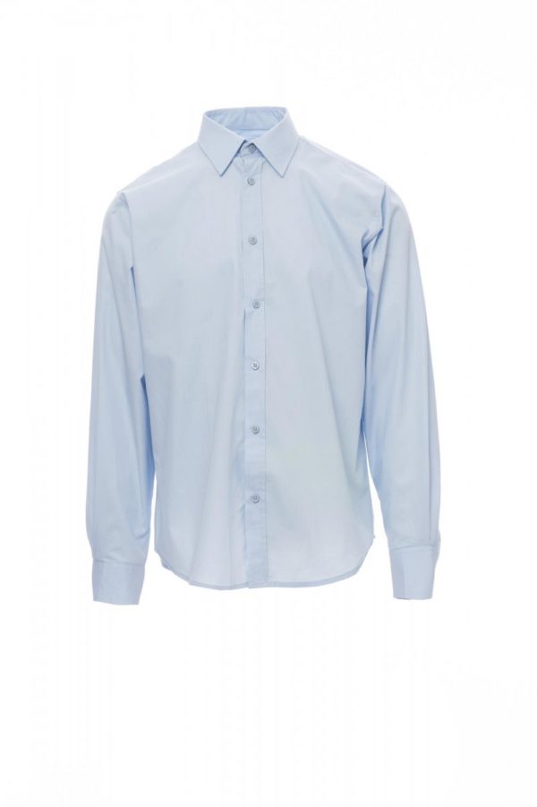 CAMICIA PAYPER MANAGER