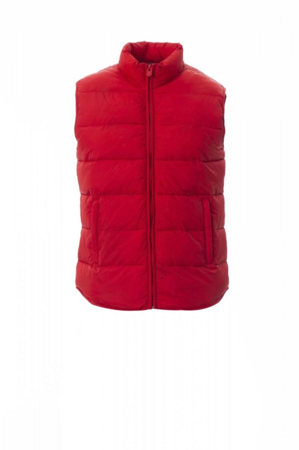 GILET PAYPER MEMORY