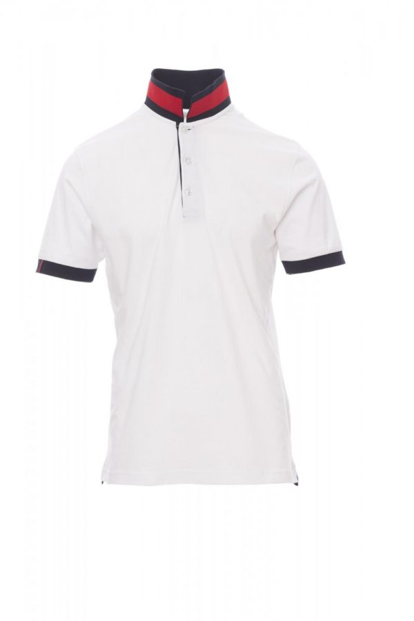 POLO PAYPER MEMPHIS