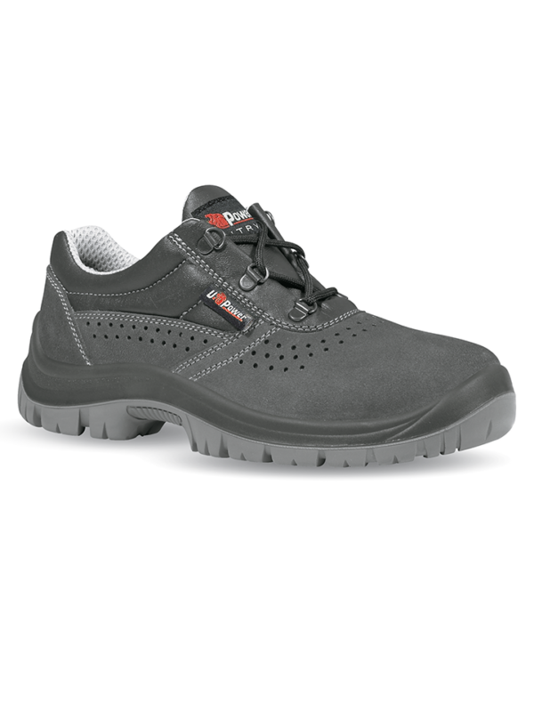 SCARPA ANTINFORTUNISTICA U-POWER MOVIDA S1P SRC