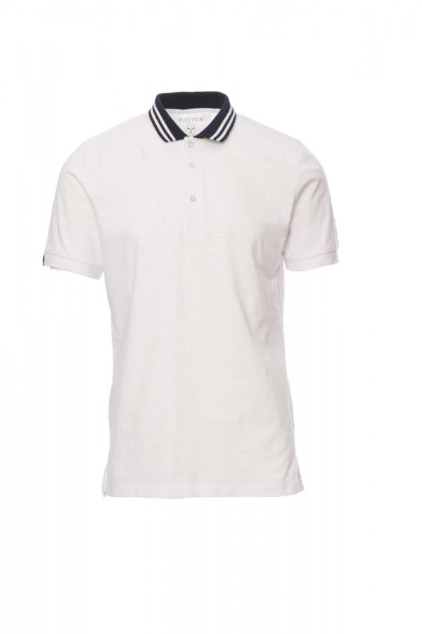 POLO PAYPER NAUTIC