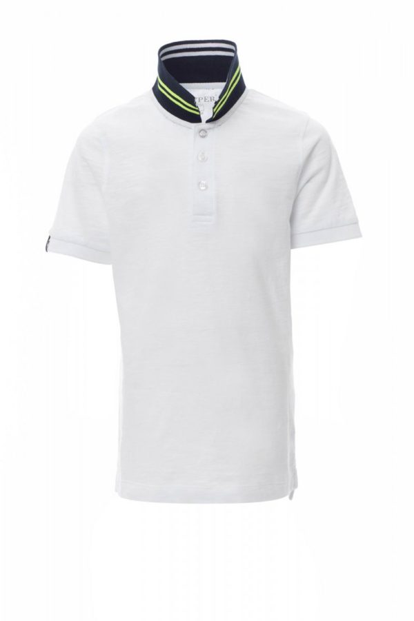 POLO PAYPER NAUTIC KIDS