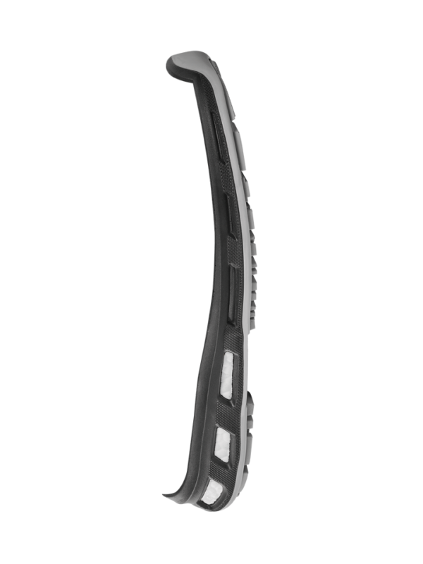 SCARPA ANTINFORFTUNISTICA U-POWER ORANGE S1P SRC - immagine 3