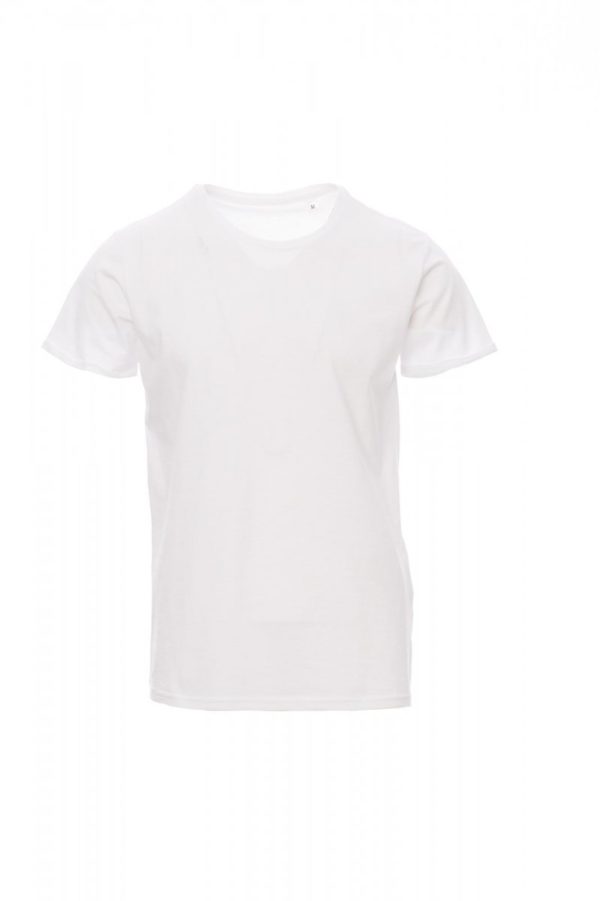 T-SHIRT PAYPER PARTY