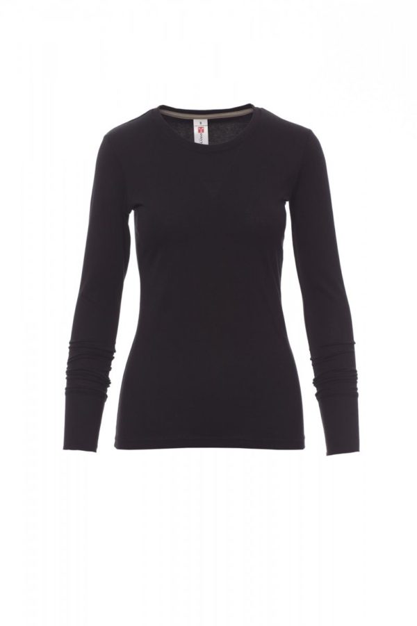 T-SHIRT PAYPER PINETA LADY