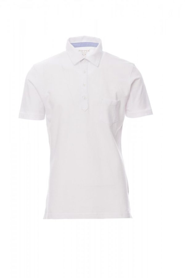 POLO PAYPER PRESTIGE
