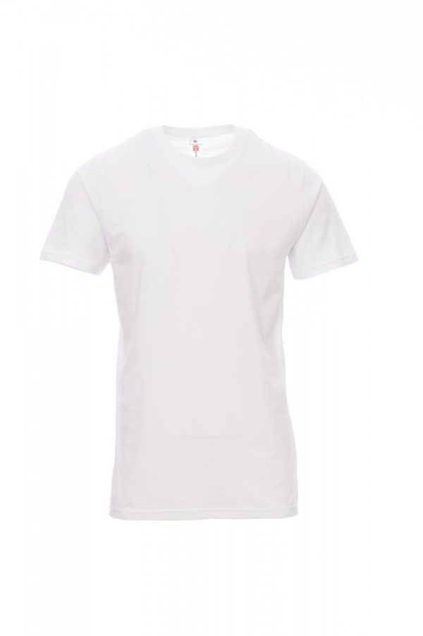 T-SHIRT PAYPER PRINT