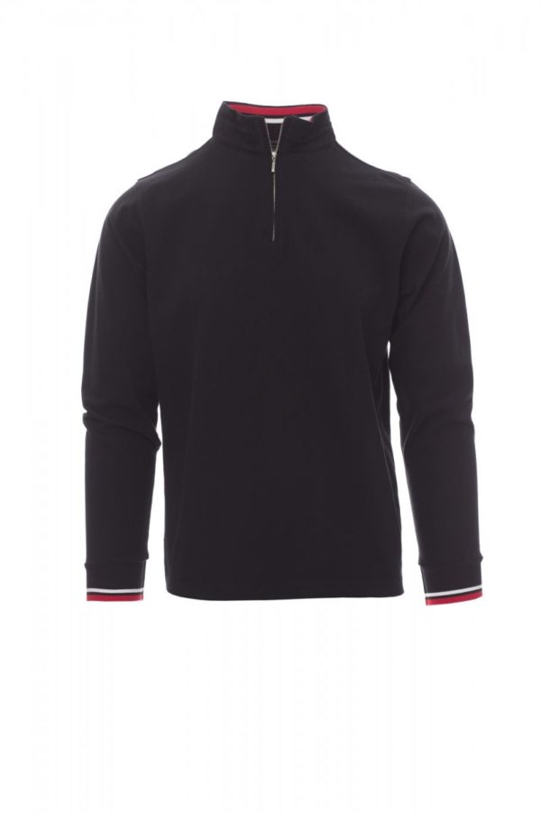 POLO PAYPER PRIVE