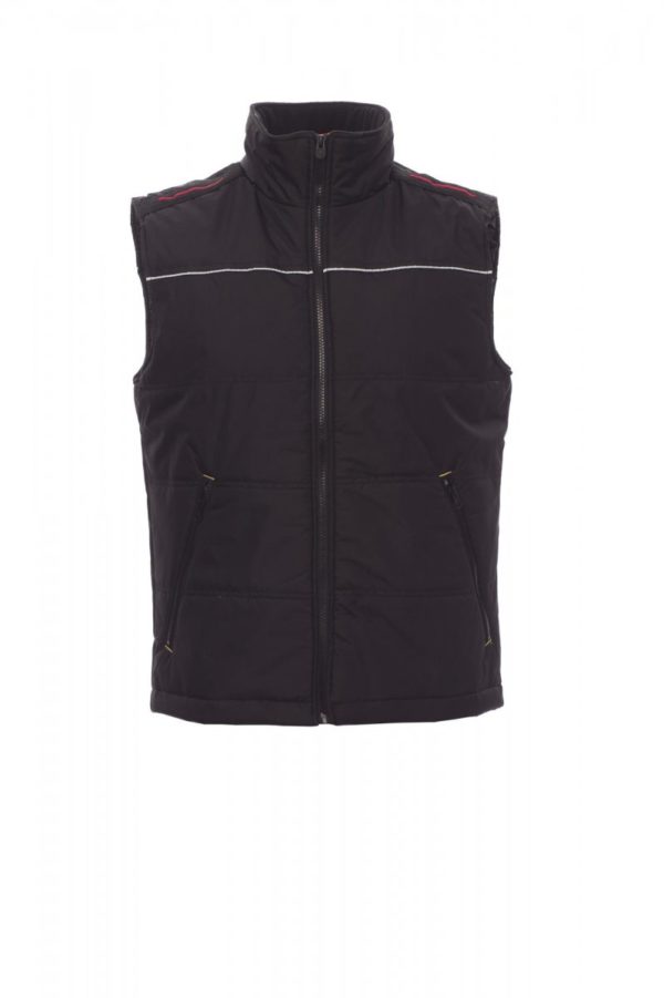 GILET PAYPER RADAR