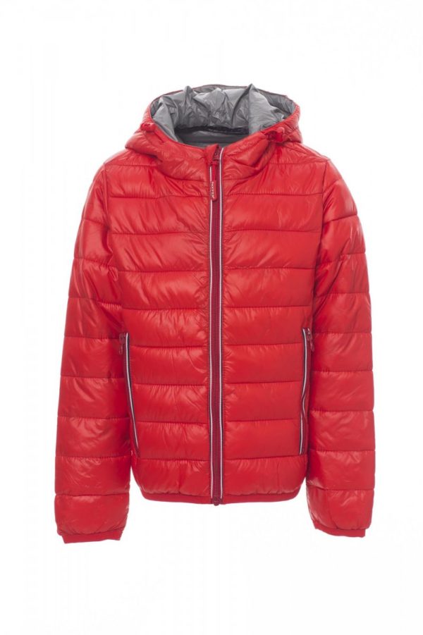 GIUBBOTTO PAYPER REPLICA KIDS