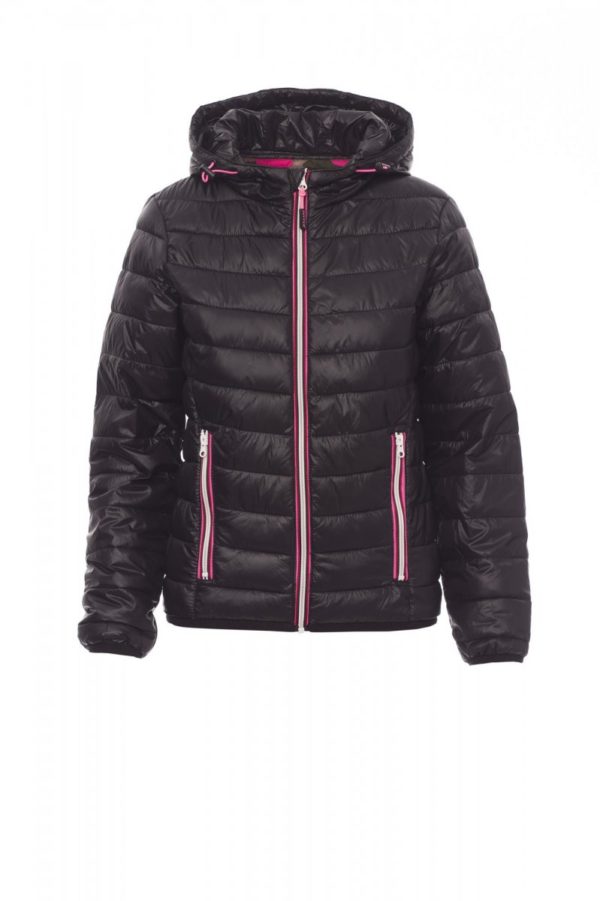 GIUBBOTTO PAYPER REPLICA LADY