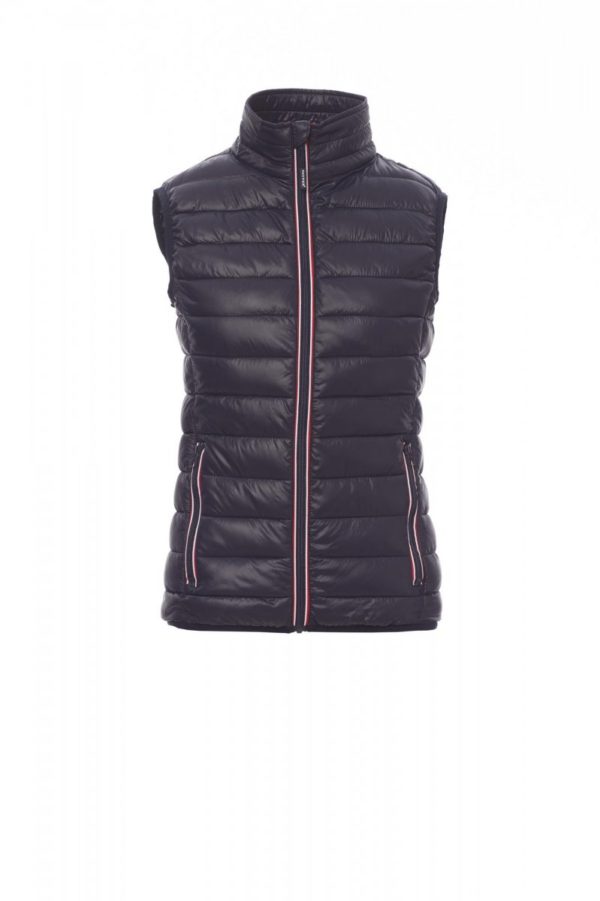 GILET PAYPER REPLY LADY