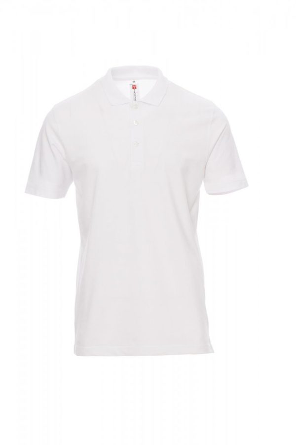 POLO PAYPER ROME