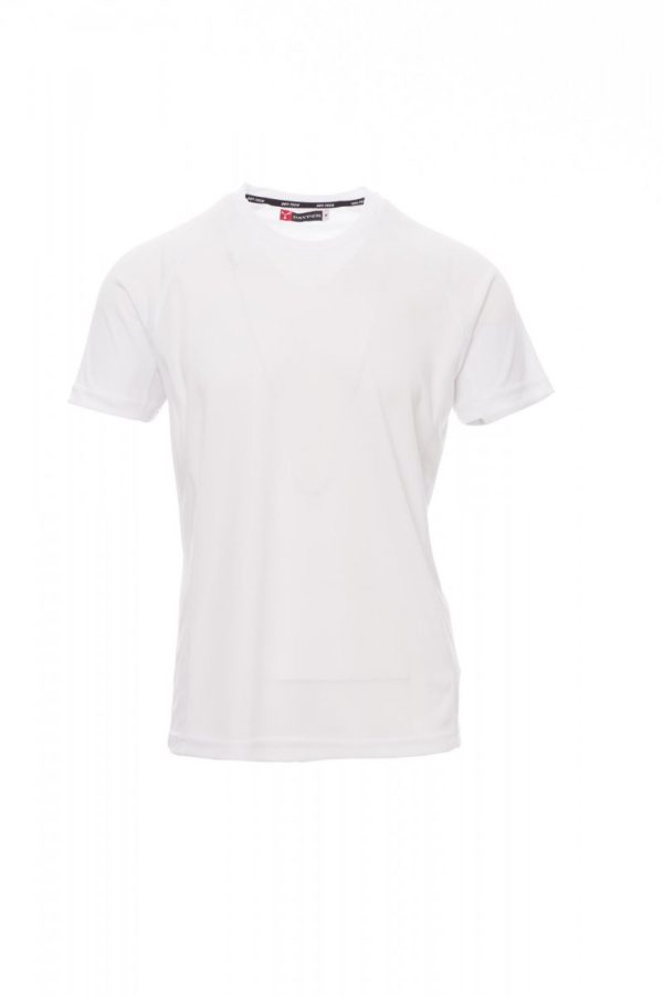 T-SHIRT PAYPER RUNNER