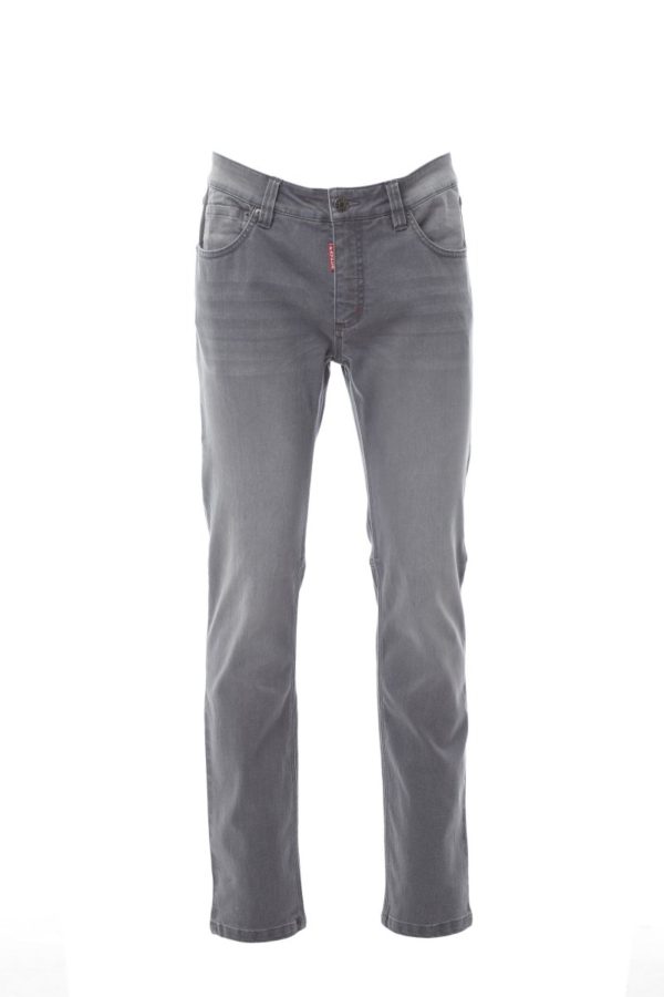 JEANS PAYPER DENIM SAN FRANCISCO