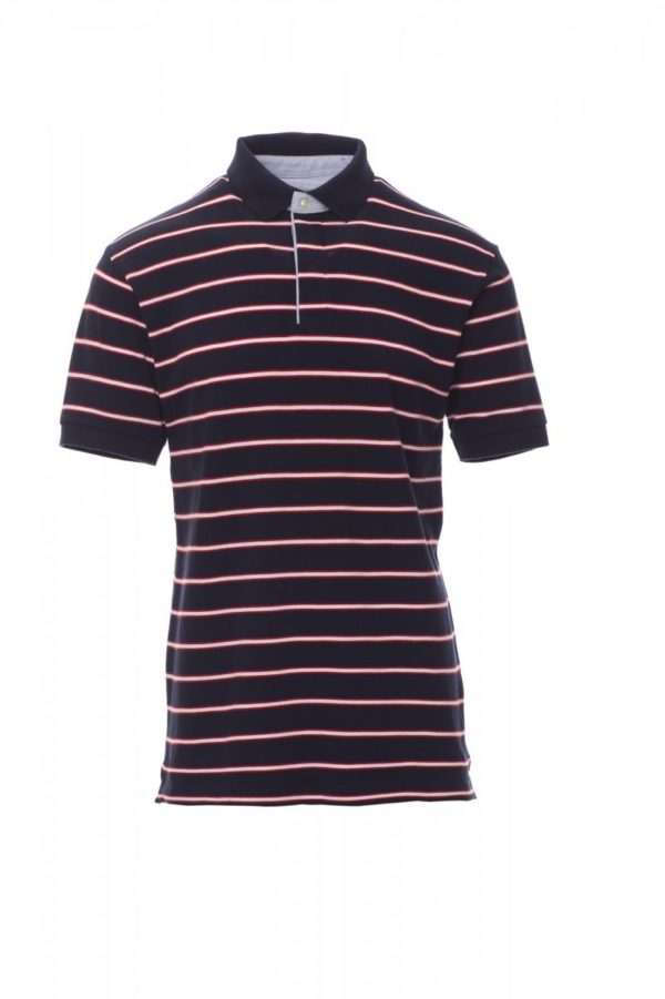 POLO PAYPER SHEFFIELD